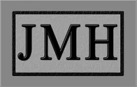 James Michael House logo